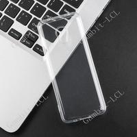 Anti-Falling Case For Xiaomi Qin F21 Pro Soft Silicone TPU Original Back Cover On Qin2 Qin1s+ Qin1s Qin1 1 1S 2 Slim Shockproof