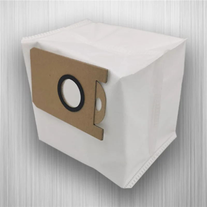 YCOC-15 Pack For Ne… - image