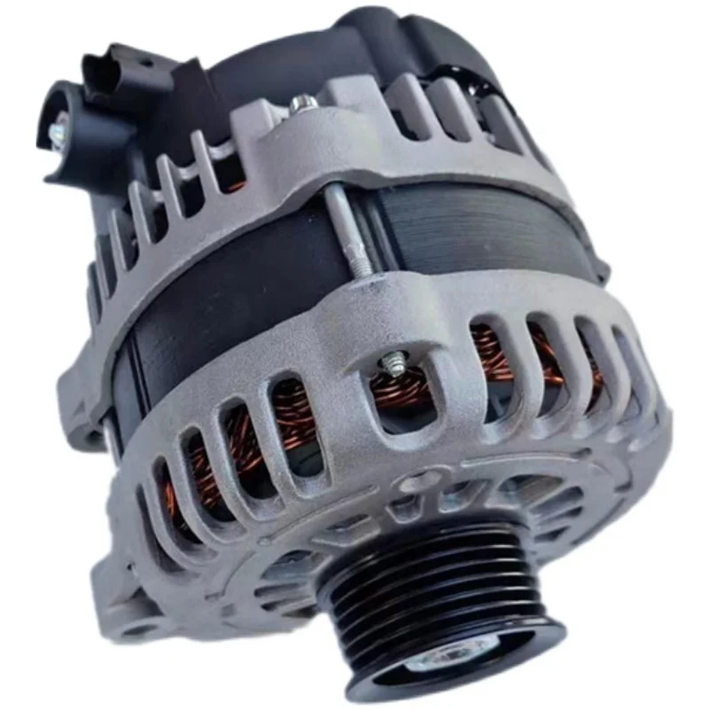 

New Changan CS15 Car Alternator Generator for Car 12v
