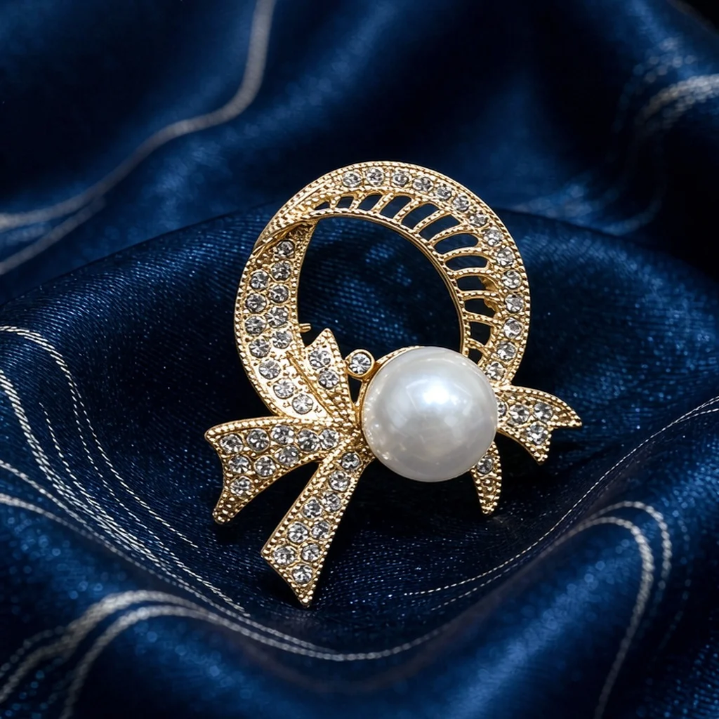 2026 Commuting Essentials: Metal Lapel Pins, Versatile DIY Personalized Exquisite Brooches, Shoe Decorations, Styling Brooches, Shoe Accessories, Corsages, Metal Badges for Shoes, Date Accessories, Luxury Waterproof Decorative Pins, Bow Tie Accessories, Clothing Buttons, Badge Brooches, Anti-Exposure Brooches