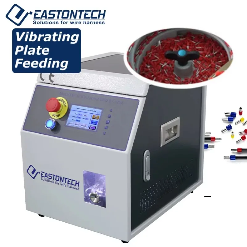 EW-5010B High Quali…