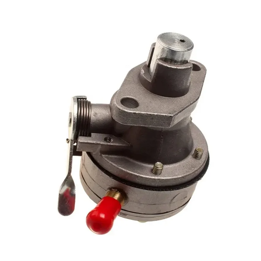 Fuel Transfer Pump 129100-52100 129100-52101 for Yanmar 3TNV76 4TNE88