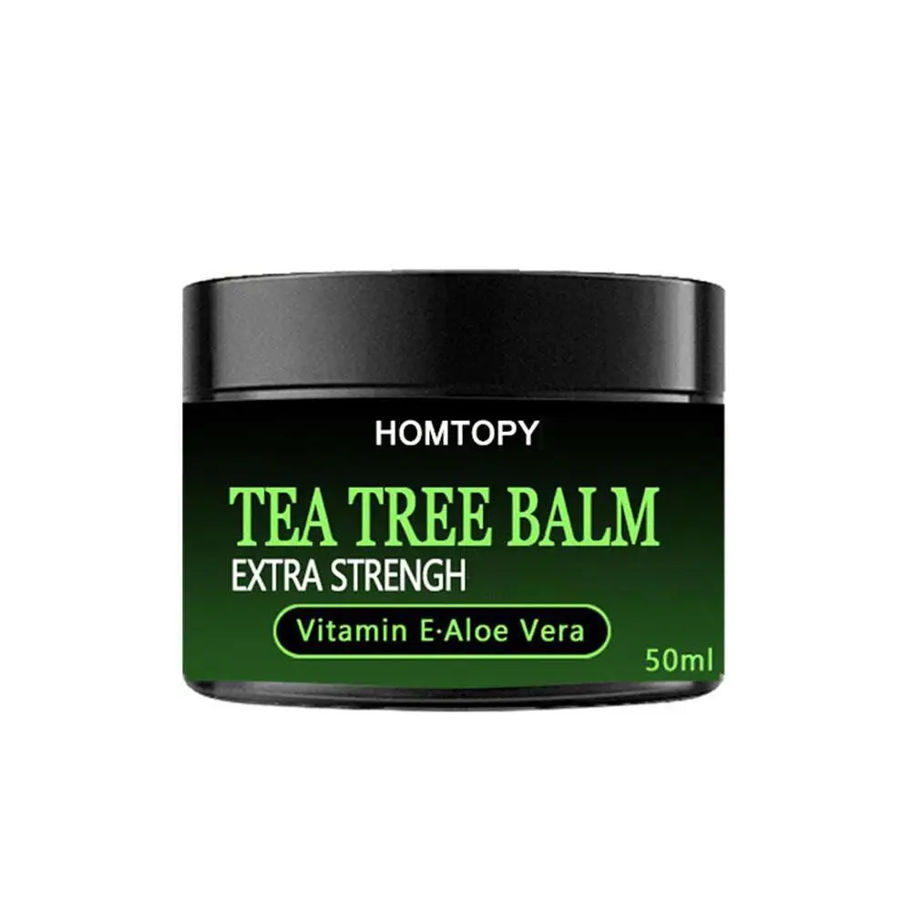 Anti-Drying Crack Foot Cream Heel Cracked Repair Cream Removal Dead Skin Hand Feet Care Hand and Foot Skin Care