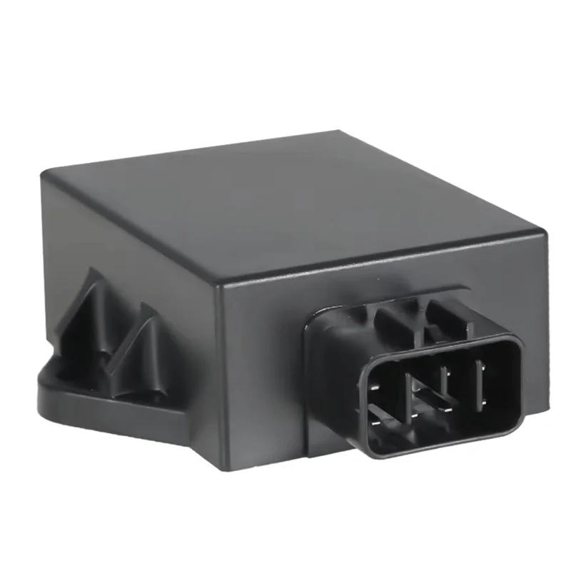 Venta caliente-caja CDI 3088052 caja CDI de encendido para Polaris Predator 500 caja de encendido para unidad de sistema de encendedor Polaris Predator 500