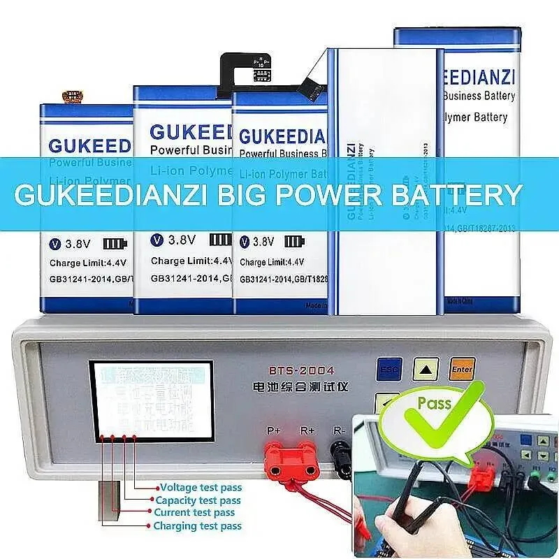 Pour Apack 1ICP4 27 Batteries batterie Premium remplacement APP00206 avec câble haute efficacité 460Mah