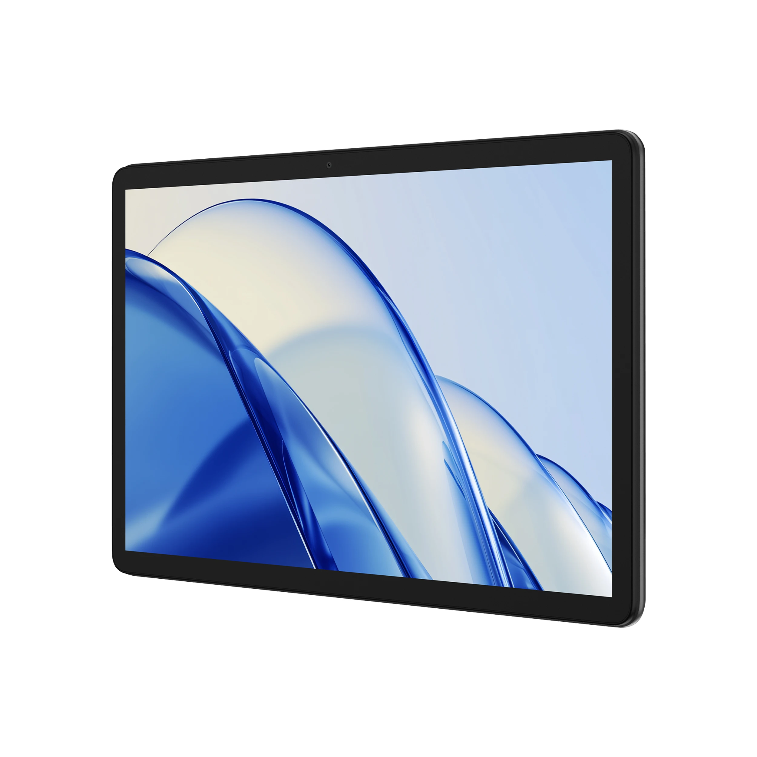 Only Gray Tablet