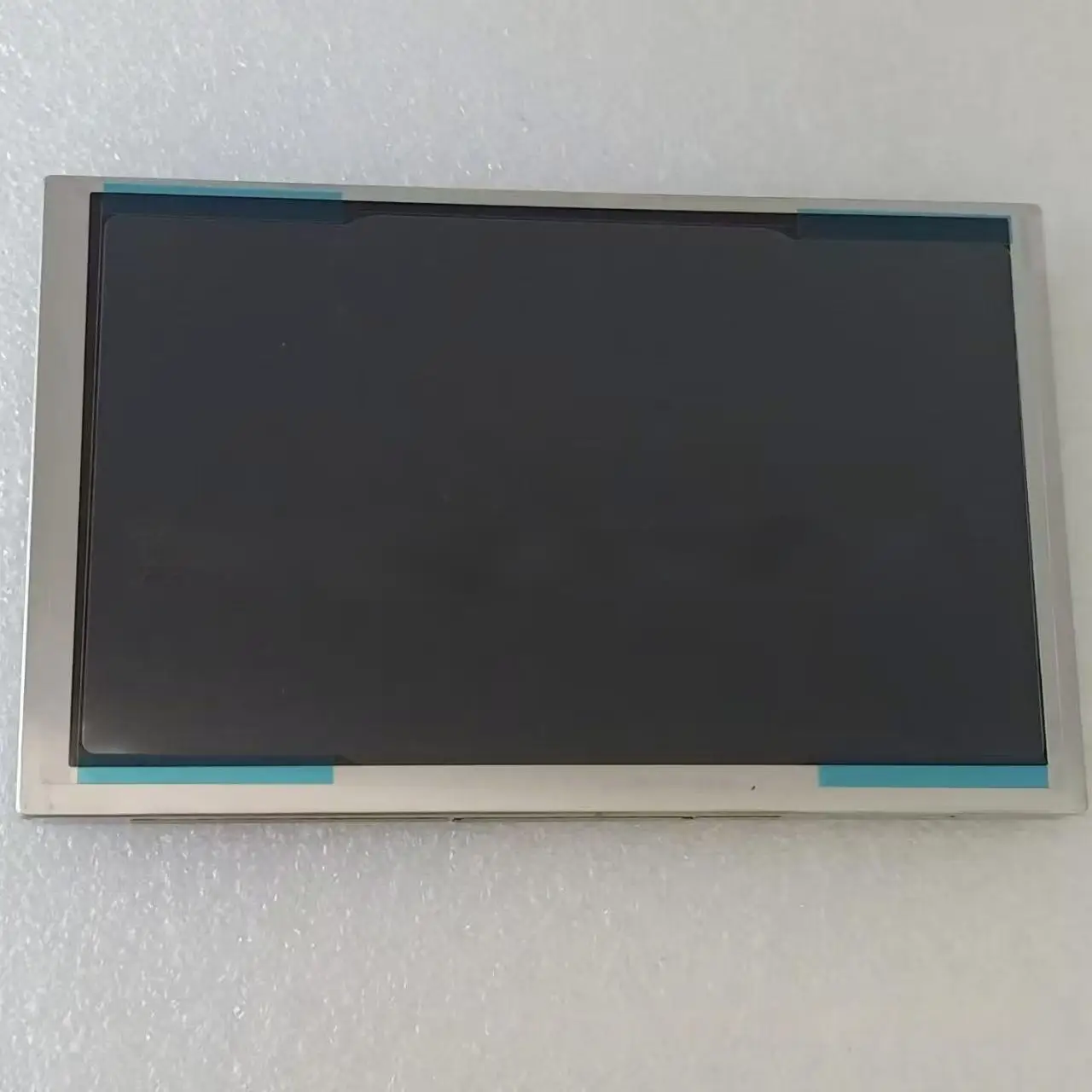 

ЖК-экран для автомобильного монитора