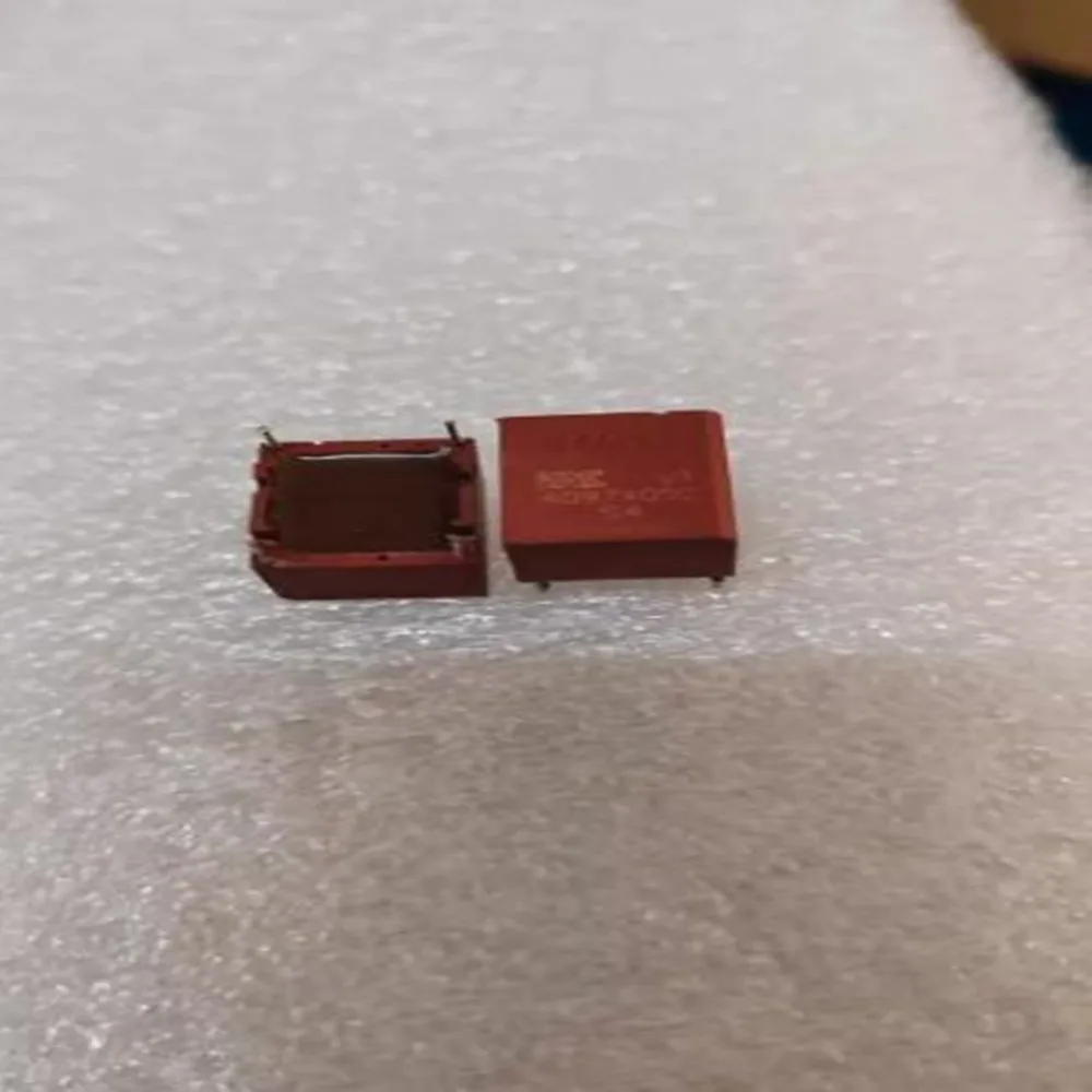 4097X063 4097X062-83 4097X055 4097X052 4097X046 4097X083 НОВЫЙ МОДУЛЬ