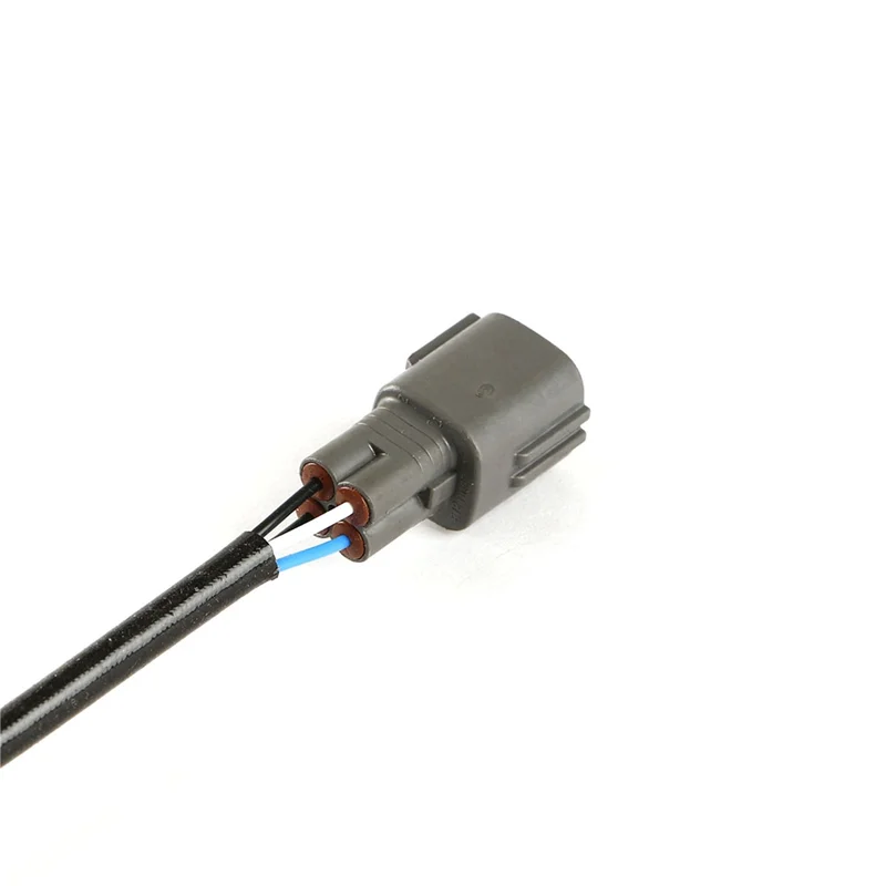 

AEA7-Датчик кислорода 89465-52050 для автозапчастей Toyota Lexus ES/GS