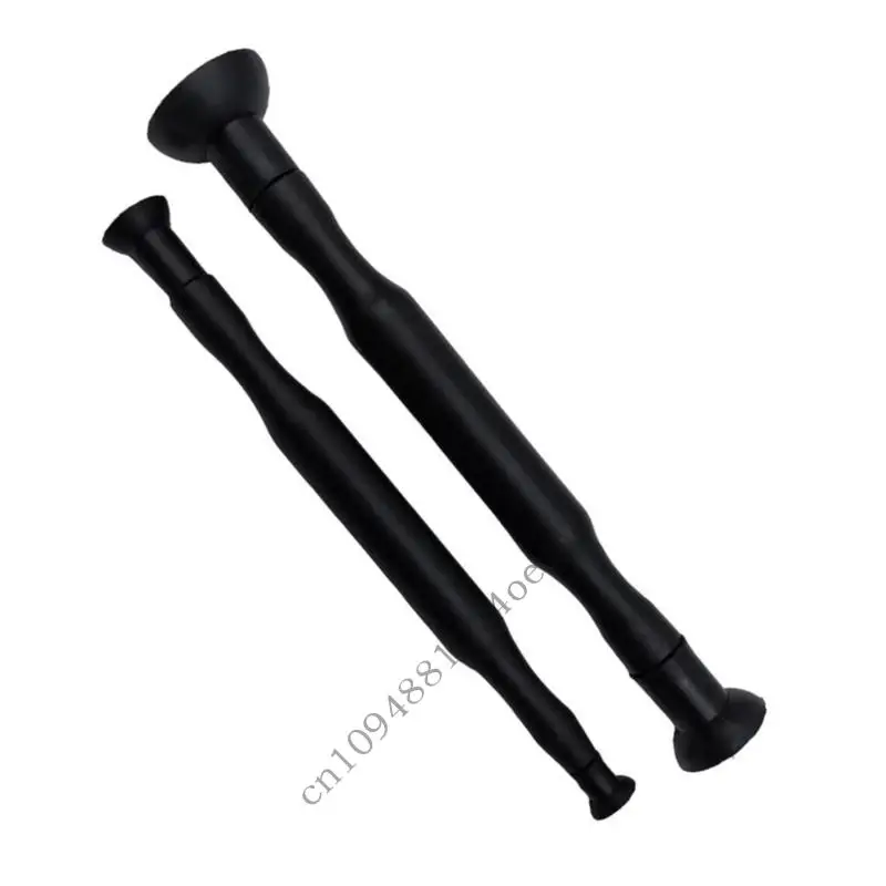 

0xxc 1 Пара тяжелые клапаны с несколькими размерами шлифовальный инструмент для ремонта втирания.