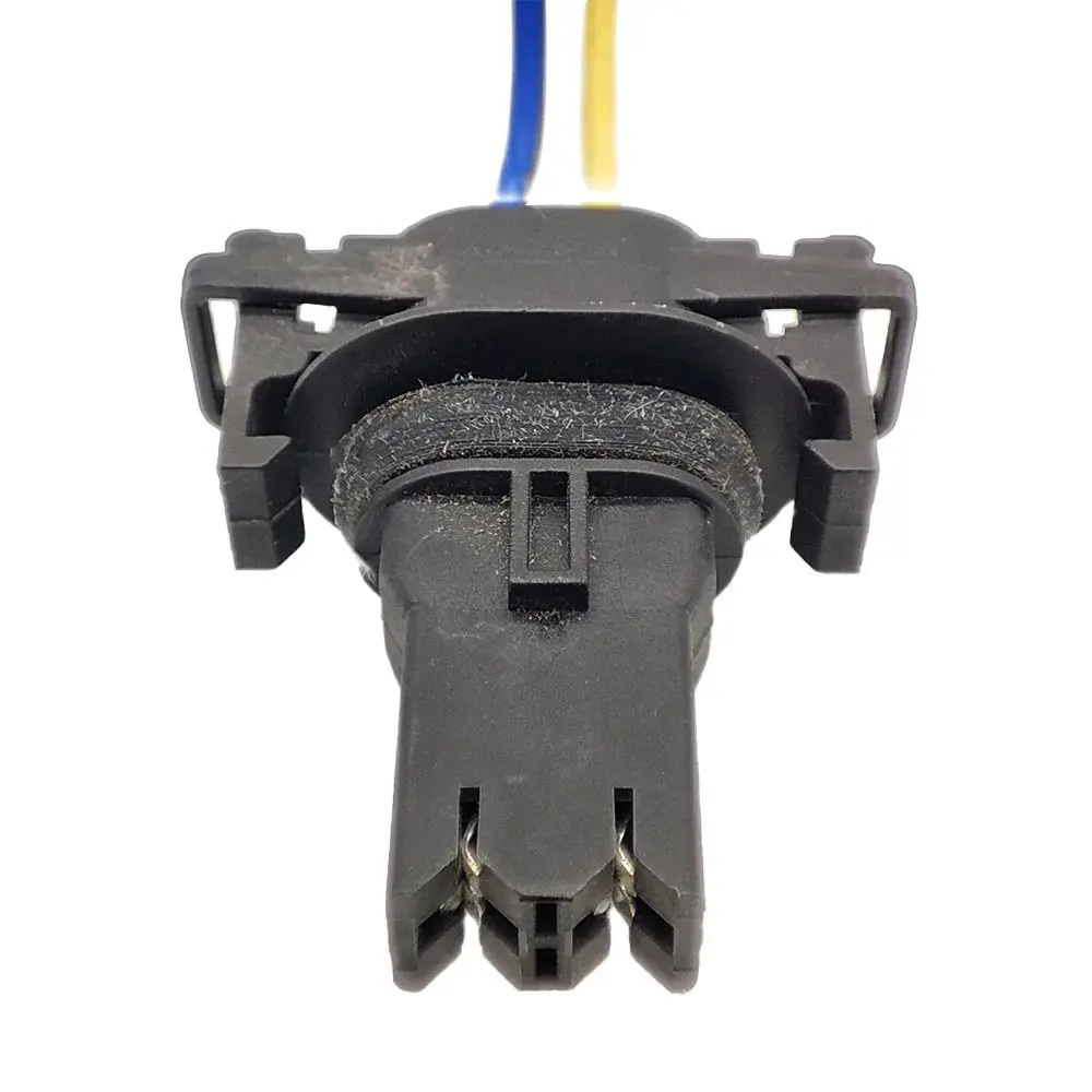 

Wiring Connector Auto Parts 0090-048