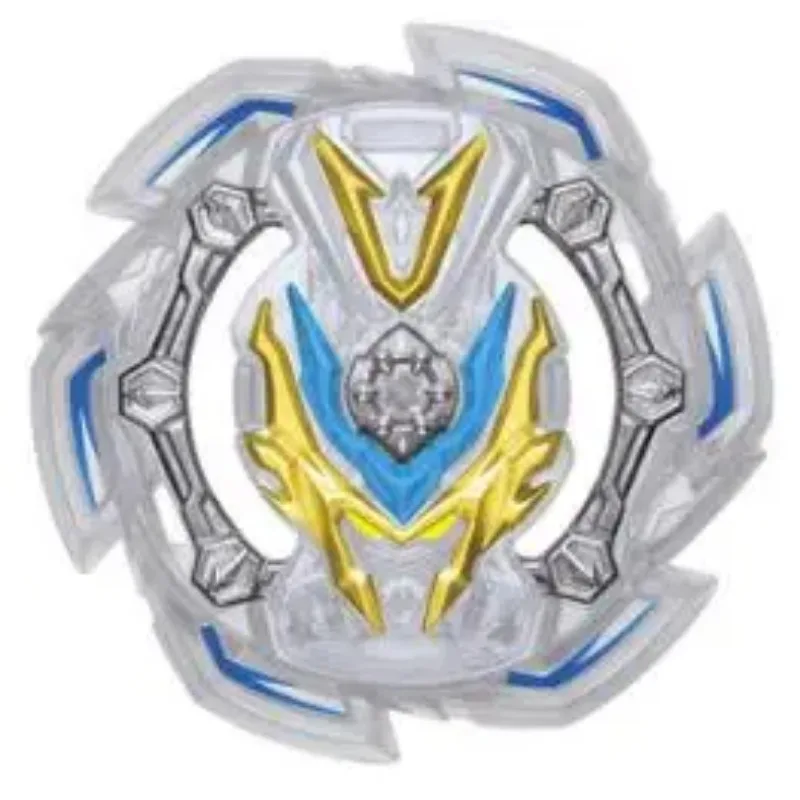 TAKARA TOMY Beyblade Burst B-147 Random Layer Vol.2 (Random 1pcs)