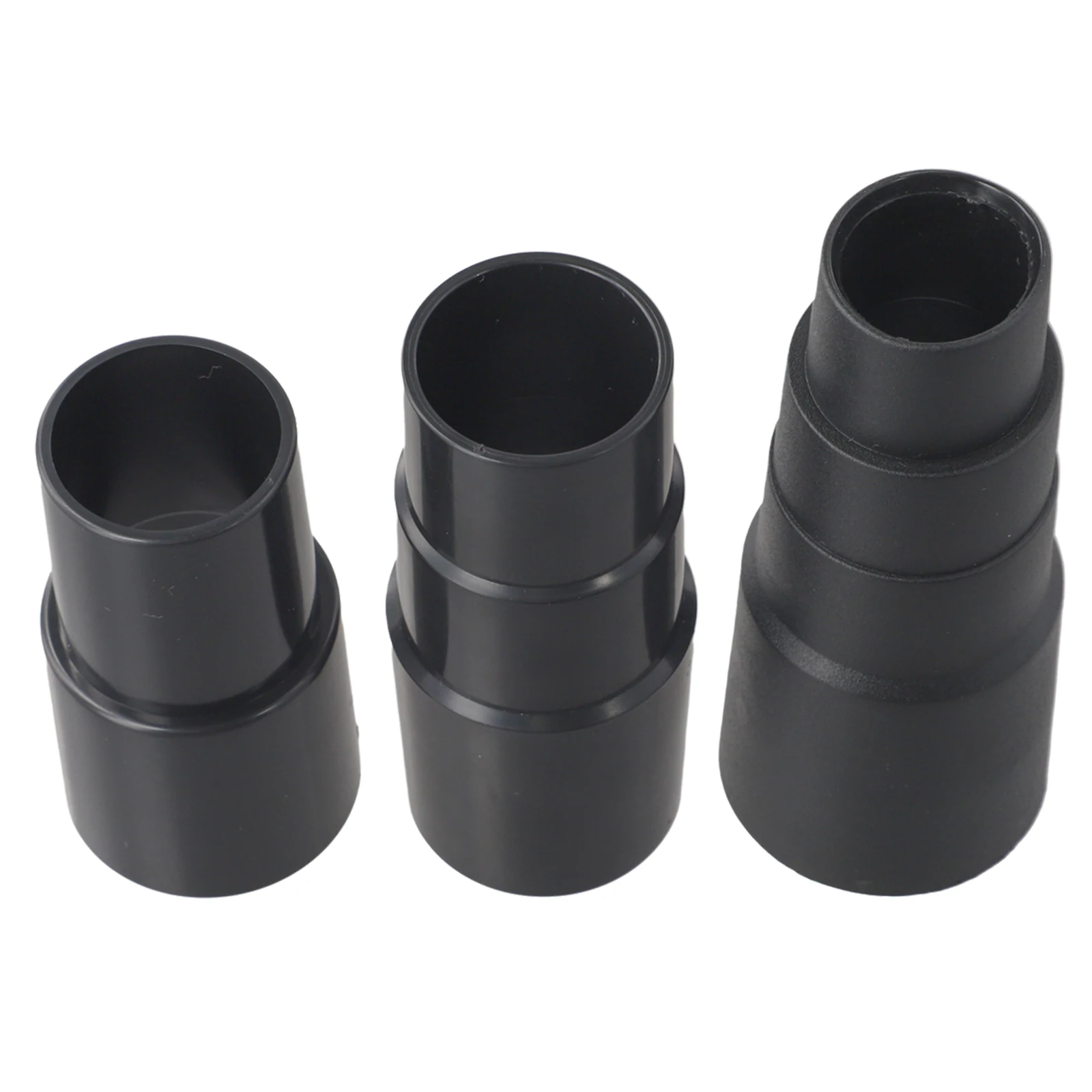 Wet Dry Vacuum Vacuum Hose Adapter Wide Range Of Vacuum Uses Multi Size Vacuum Adapters Cleaning Tool As Pictures Show