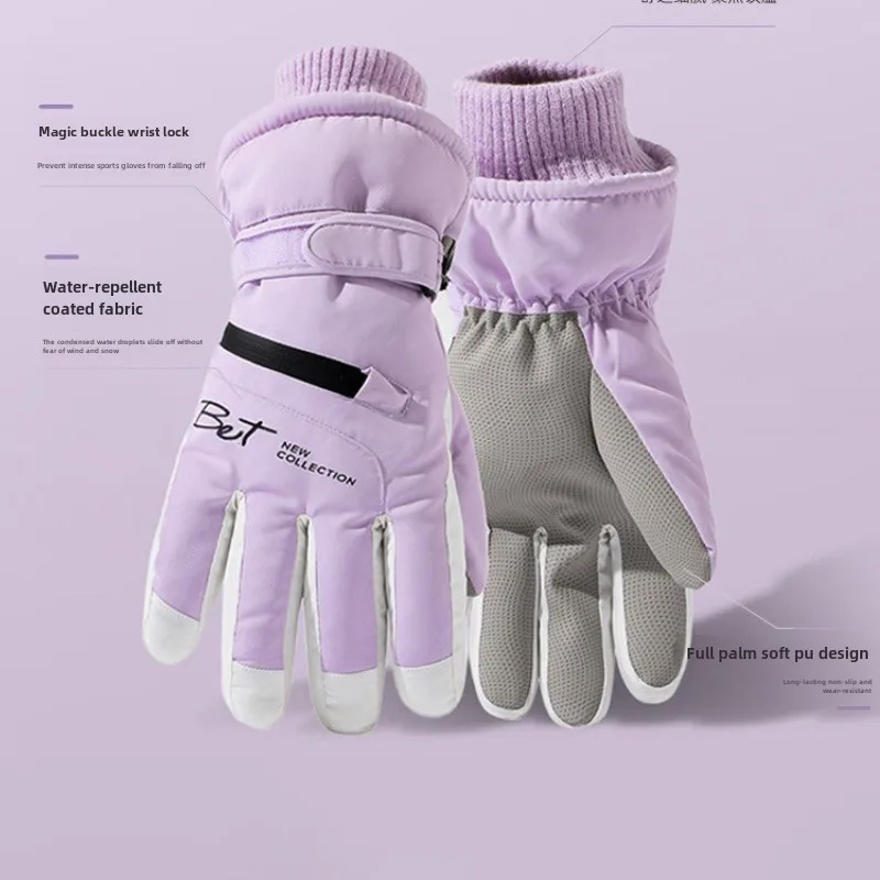 inverno-masculino-ciclismo-mais-grosso-isolamento-a-prova-de-vento-e-a-prova-de-frio-tela-sensivel-ao-toque-feminino-caminhadas-ao-ar-livre-a-prova-dwaterproof-agua-no-inverno