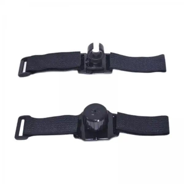 Umbrella Holder Strap Outdoor Accessory Stable Secure Mount for Backpack Shoulder Straps Hiking Photography Travel