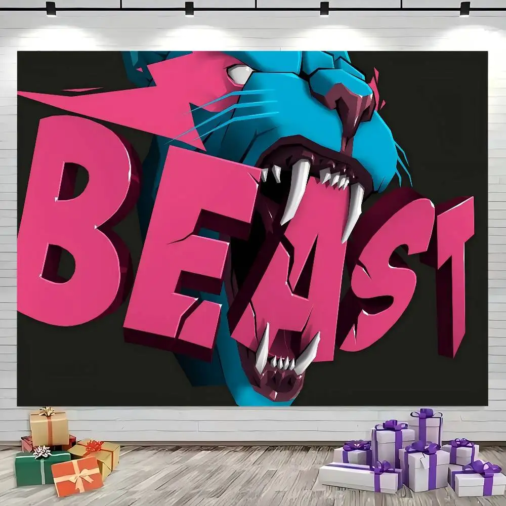 Individual Creato M… - image