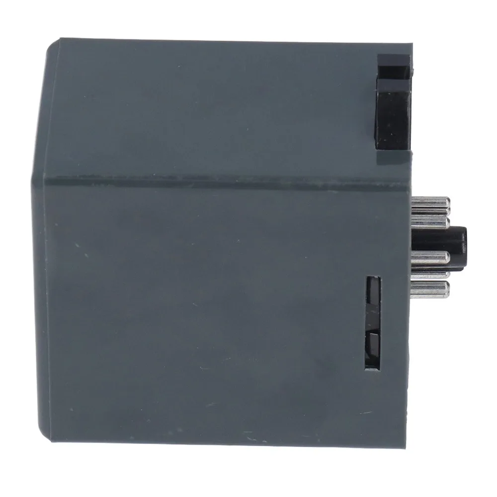 AFR-1 Liquid Level …