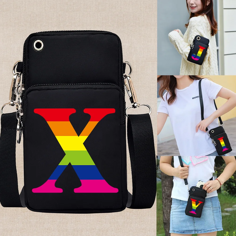 bolsa-multicamadas-para-celular-mini-bolsa-de-camada-dupla-com-ziper-serie-de-letras-arco-iris-bolsa-de-ombro-ajustavel-para-viagem-ao-ar-livre