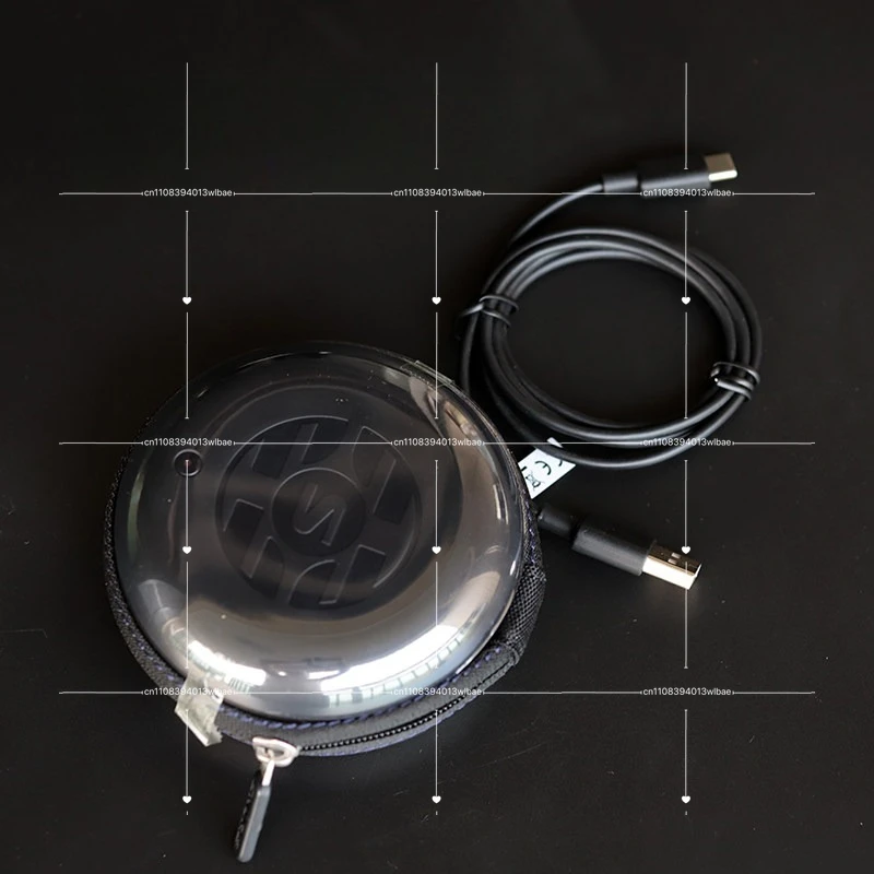 RMCE-TW1/TW2/BT1/BT2 true wireless bluetooth earphone cable MMXC with wire control