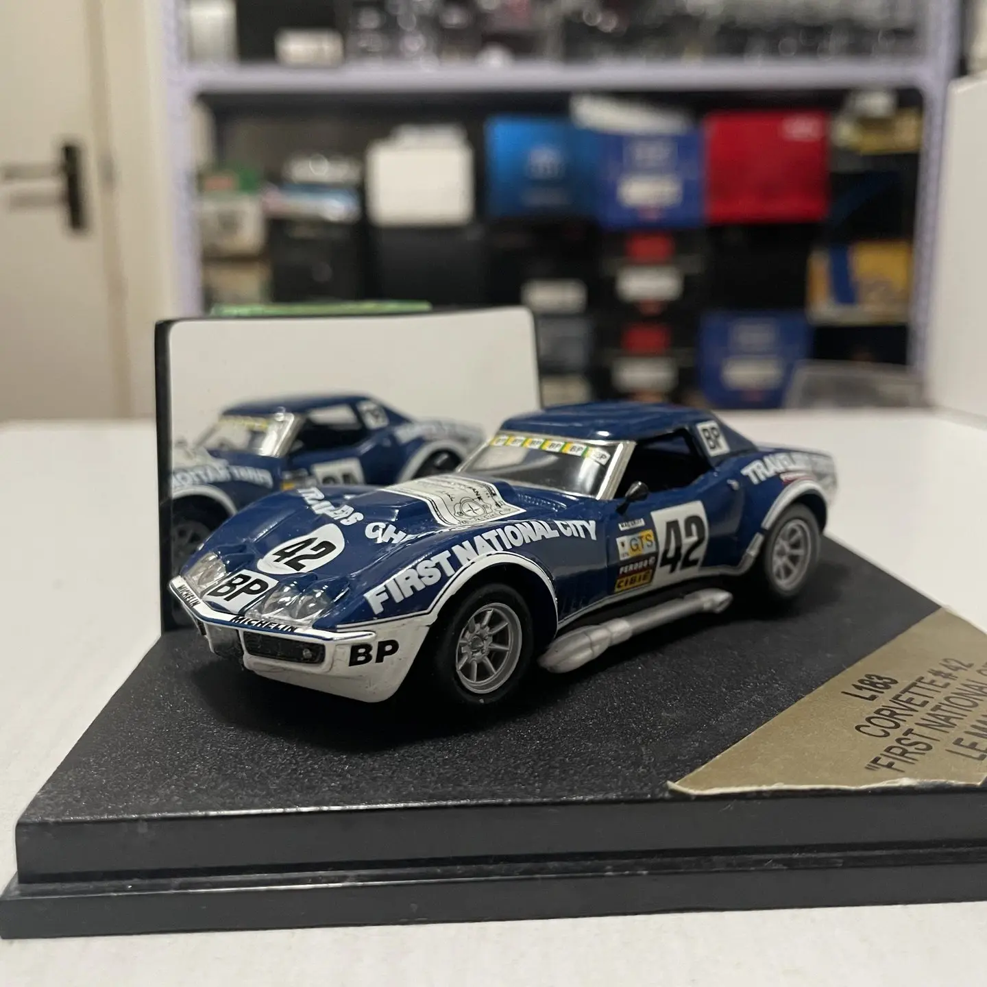 vitesse-coche-de-juguete-de-aleacion-fundida-a-presion-a-escala-1-43-modelo-de-coche-de-carreras-corvette-c3-de-1975-clasico-nostalgia-regalo-para-adultos-souvenir-exhibicion-estatica