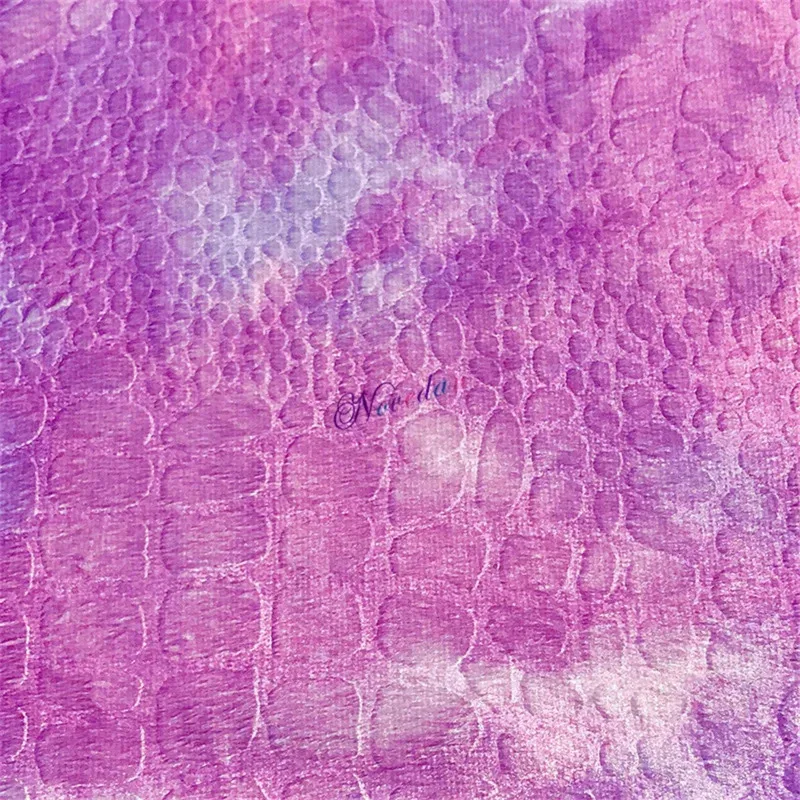 جديد 2025 T ديناصور زي الاطفال التميمة تأثيري تيرانو سوريو ريكس دينو فانتازيا ديناصور هالوين لصبي فتاة Cosp ☆ ★ ☆ ★ qq