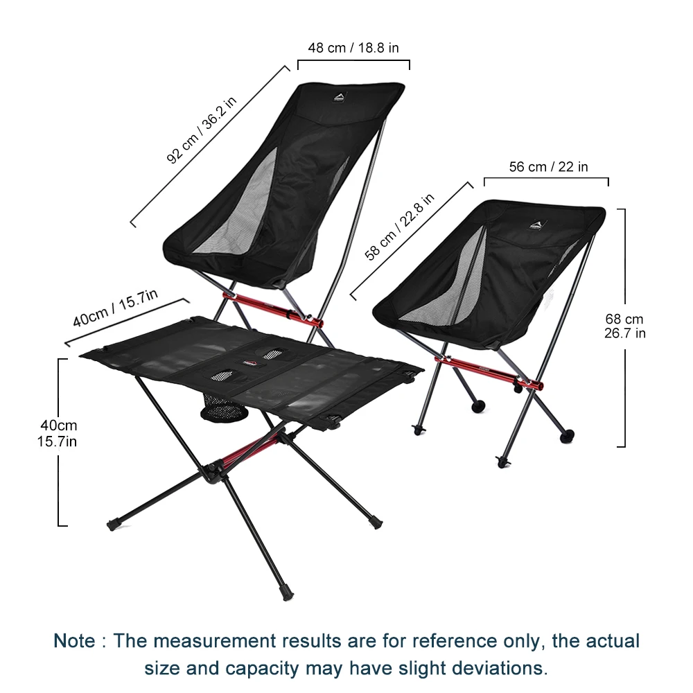 Thumbnail 2 - #26 Best Fishing Chairs to Buy In 2026