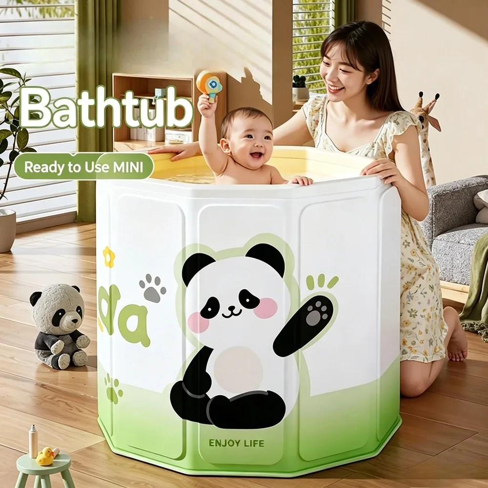 banera-portatil-para-ninos-y-ninas-linda-banera-plegable-con-diseno-de-panda-para-ducha-bano-banera-japonesa-para-bano-de-agua-caliente-o-fria