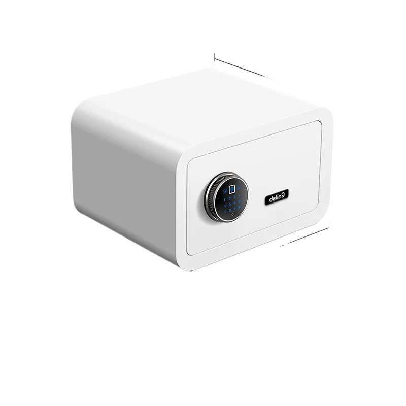 

Сейф, отпечаток пальца, пароль, прикроватная сталь в стену, гардеробная, сейф, сейф невидимый сейф