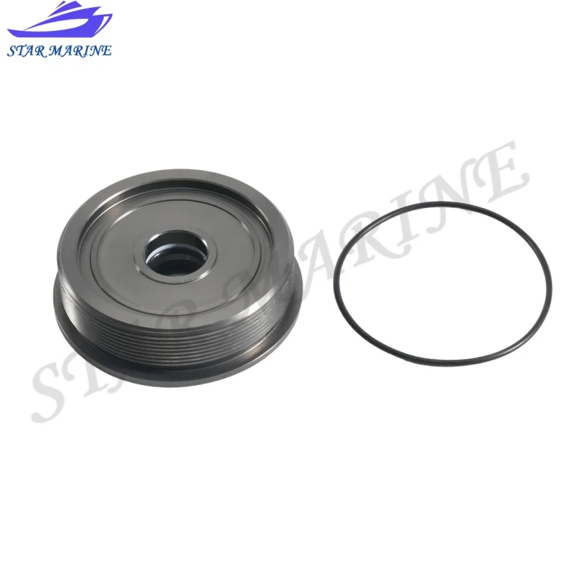 67f-43821-trim-tilt-assy-screw-67f-43821-00-for-yamaha-outboard-motor-75hp-to-90hp-2t-4t-f70-f80-f90-f100-boat-motor-repair-part