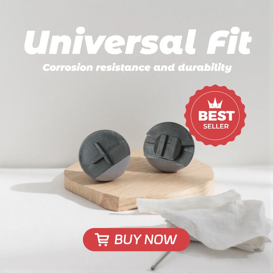 

Крышка на крыло автомобиля (левая/правая) для Mercedes-Benz C-Class W205 2015-2021 OEM 2056900100 2056900200