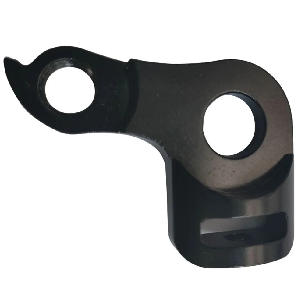 AliExpress TOOPRE 1x Bike Rear Mech Derailleur Gear Hanger Extender For COMMENCAL DH 2009-2011 V2 Bicycle Dropout Aluminum Alloy Accessories