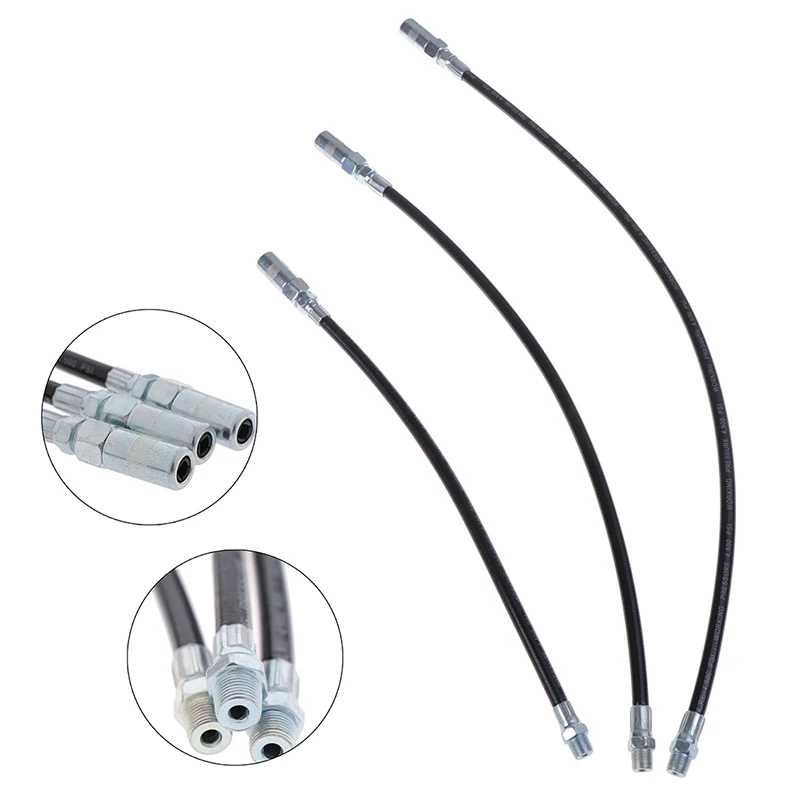 Hot Sale Flexible G…