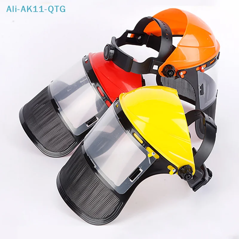 quente-capacete-de-seguranca-para-rocadeira-e-cortador-de-grama-com-mascara-facial-de-malha-completa-para-protecao-florestal-e-trabalhos-em-florestas