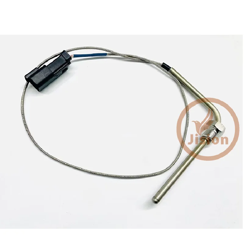 

For Excavator Parts C175-16 Sensor G-p Temperature 383-2982 3832982