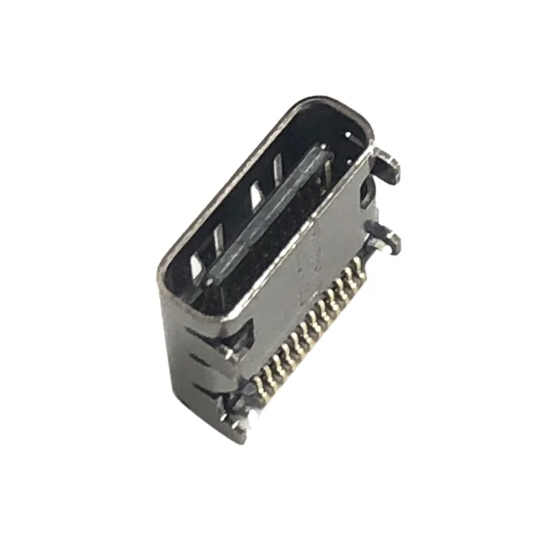 Conector de Carga Tipo-C para Sony WH-1000XM3 WH-1000XM4 WH-1000XM5