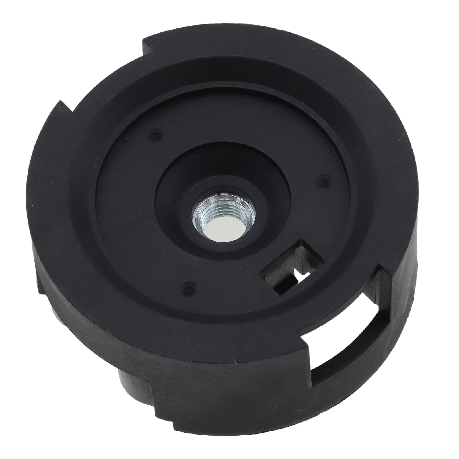 Bosh For AFS series compatible cap cover plus cutting head replacement models numbered f/0 16 f0 48/4/1&f0 48/3