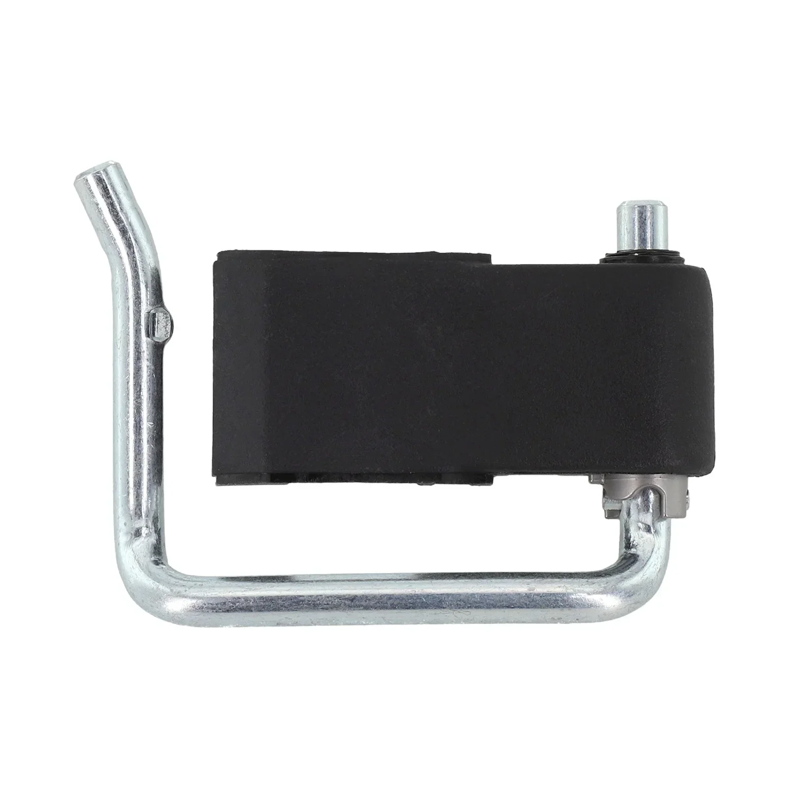 

Replacement Part N560335 Rafter Hook For Brushless Cordless Circular Saw Compatible With For DCS575 DCS570 DCS578 Series