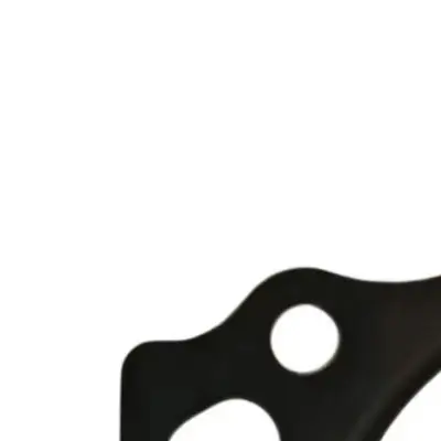 /Cylinder /Head /Gasket For For GX340 For GX390 Engine 12251-Z5T-003 Stainless Steel High For Temperature Seal Replacement Part