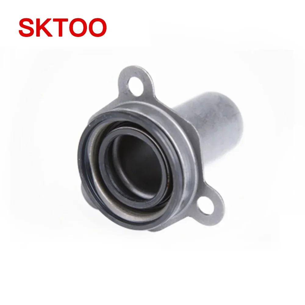 

Клатч направляющая труба для PEUGEOT CITROEN 1007 106 I II 2008 205 206 Cc Sw OEM 210514 210538 46183 70946183 723200 621670