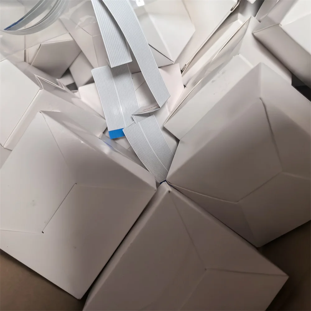 

5X Print Head Sensor Cable for EPSON L4150 L4156 L4158 L4160 L4163 L4165 L4166 L4168 L4169 L4170 L6160 L6168 L6170 L6178 L6198