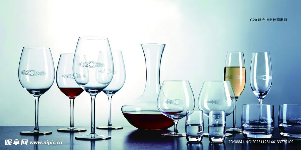 

Детали для обновления из алюминиевого сплава для радиоуправляемого автомобиля Remo Hobby Smax 1/16 1631 1635 1651 1655, поворотный рычаг, рулевая группа, крепление оси, сиденье C