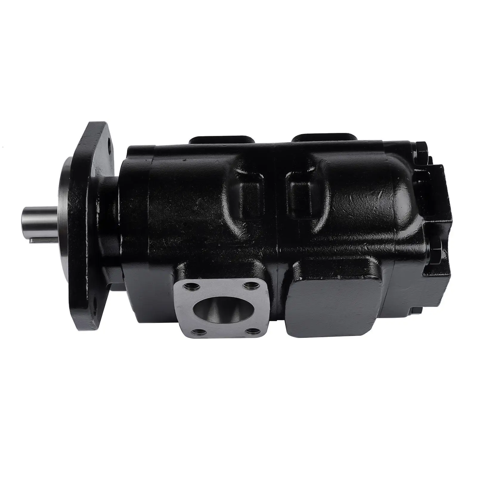 

AP01 For Parker Parker JCB Backhoe Hydraulic Pump 1400B 1550B 1600B 1700B 20/911200