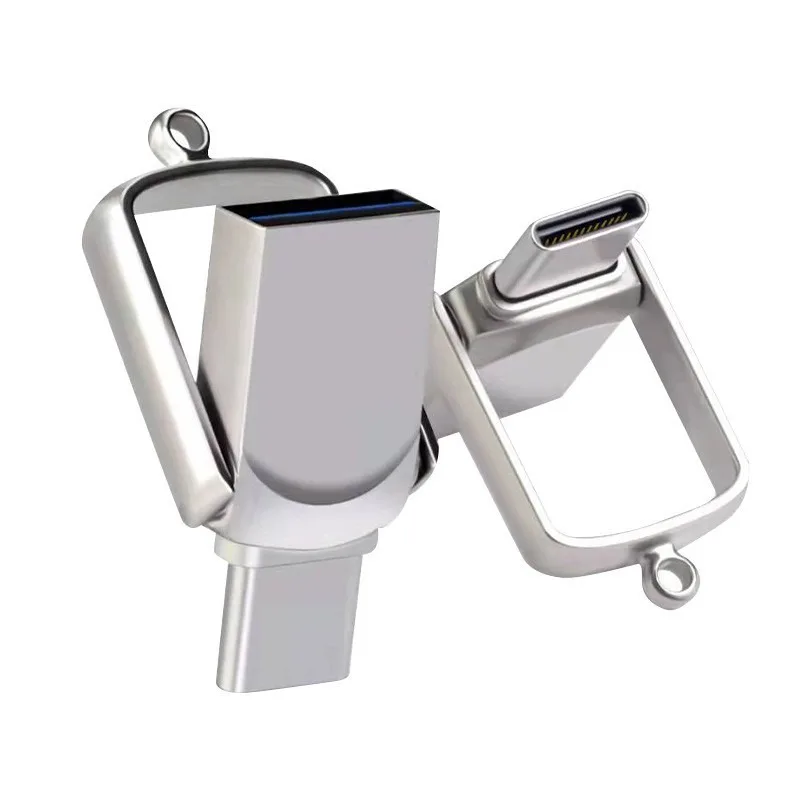 For High-Speed 2In1…