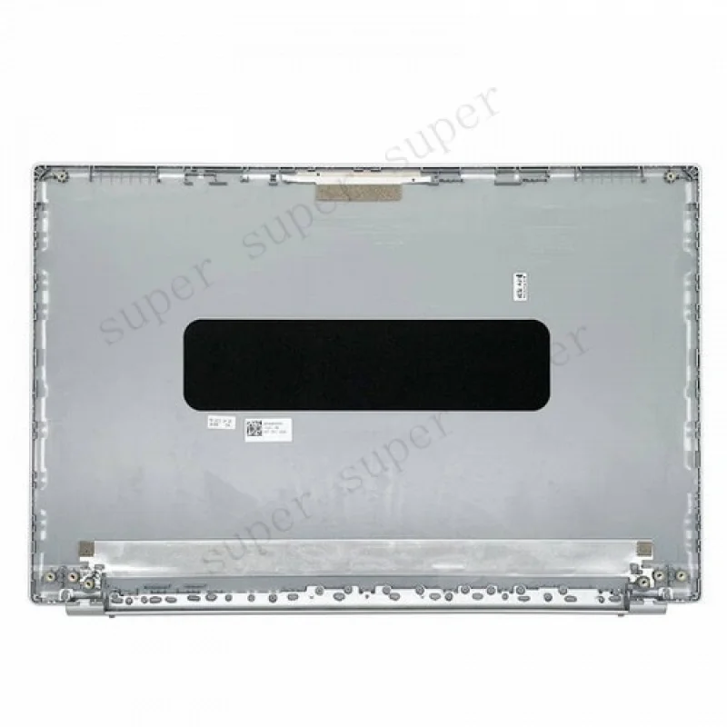 

Задняя крышка/верхний корпус для ноутбуков Acer Aspire 5 A115-32, A315-35, A315-58, N20C5 (LCD)