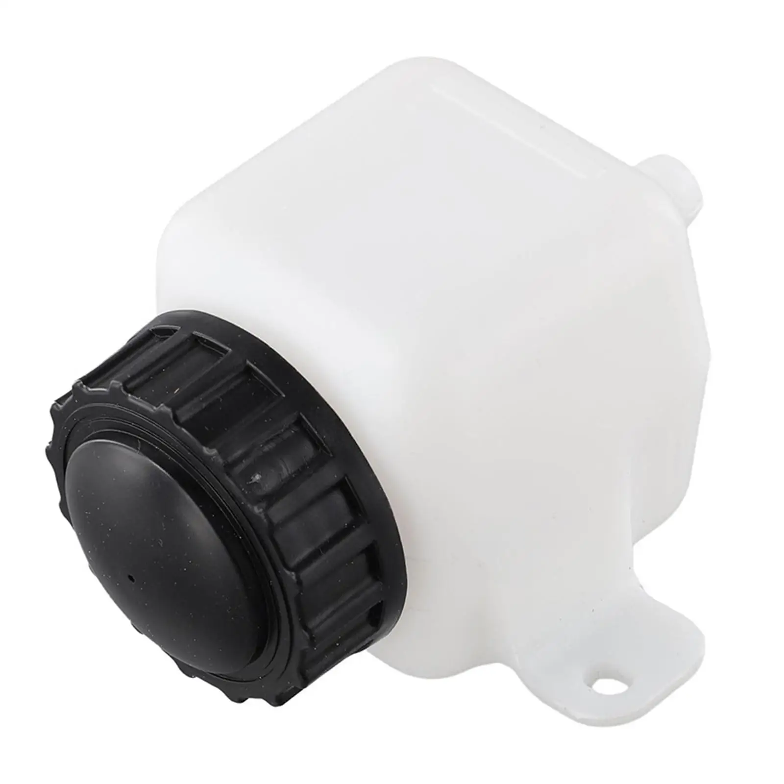 

Hydraulic Oil Tank 71328 5100473SM Compact Garden Accessory Replacement