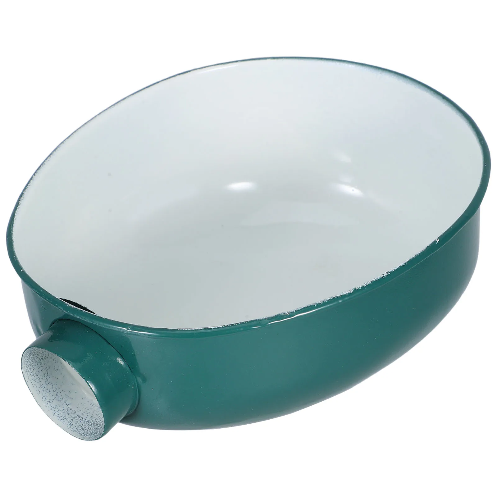 

Green Workbench Lampshade Aluminum Alloy Table Light Shades Machine Tool Cover Heat Resistant Workshop Lamp Shades Pendant Lamp