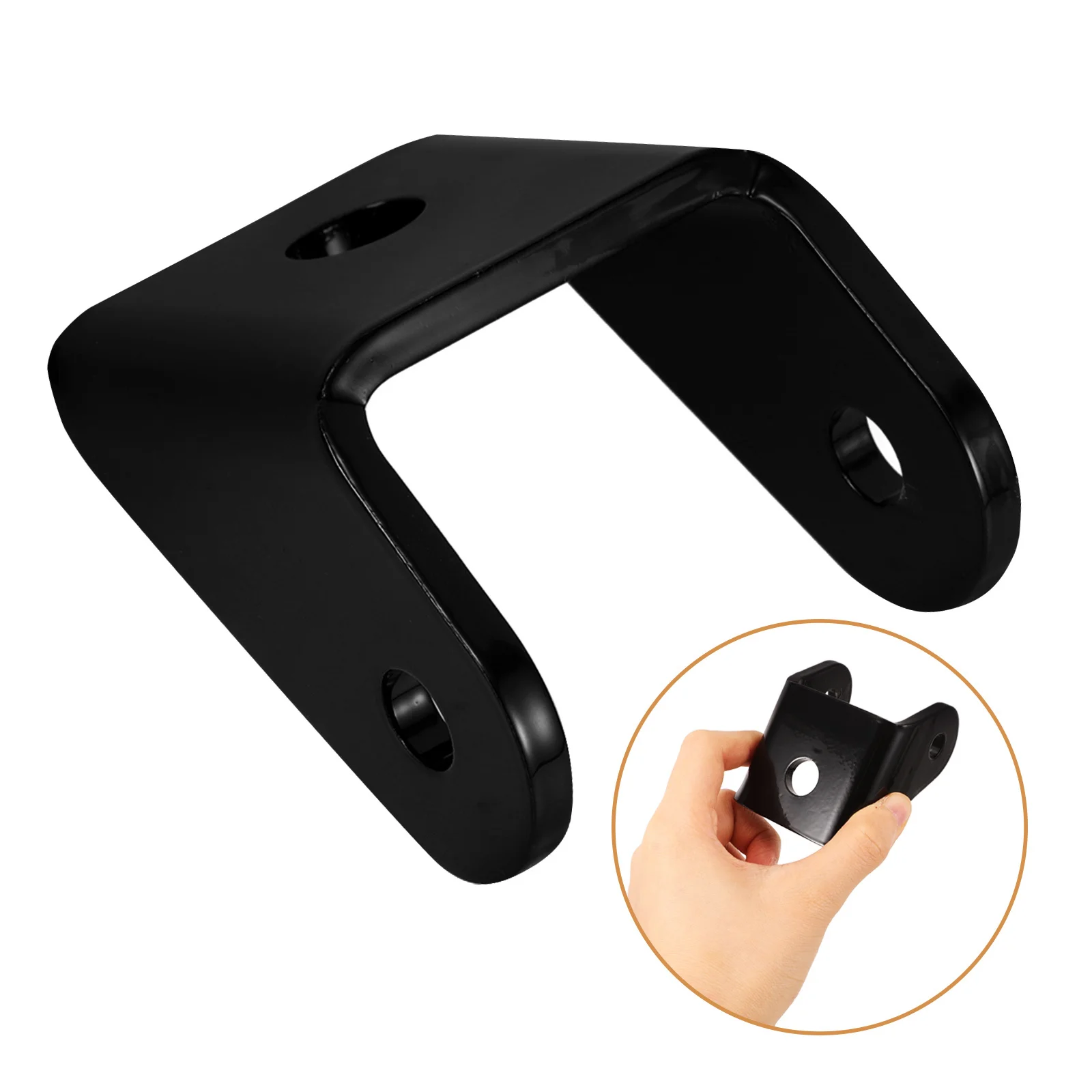 

Golf Cart Upper Clevis Durable Suspension Parts Easy Installation Club Car Replacement Accessories Club Car Conversion Kit