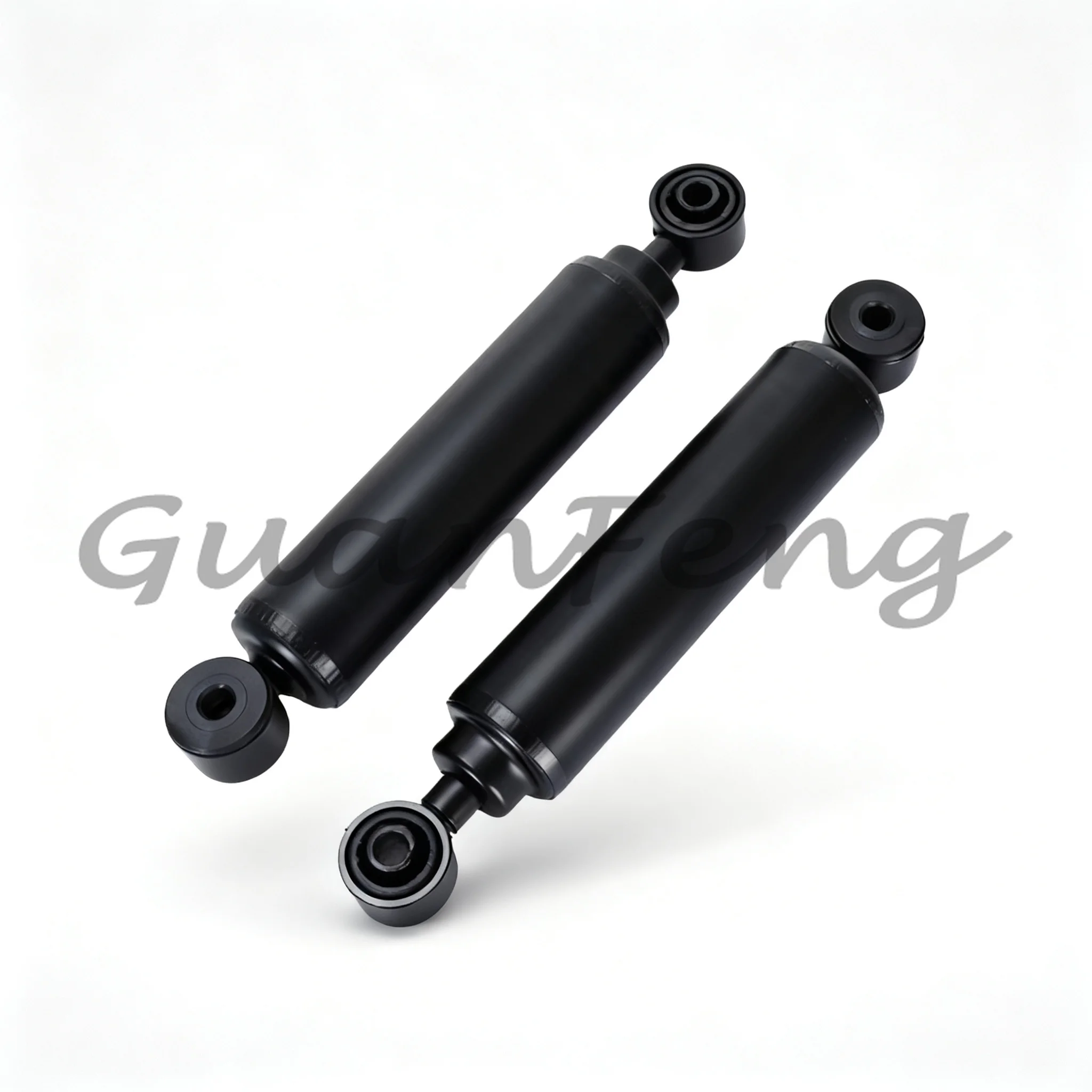 Home Gym Stepper Hydraulic Damper, Hydraulic Resistance Cylinder, Replacement Shock Absorber for Fitness Stepping Machine
