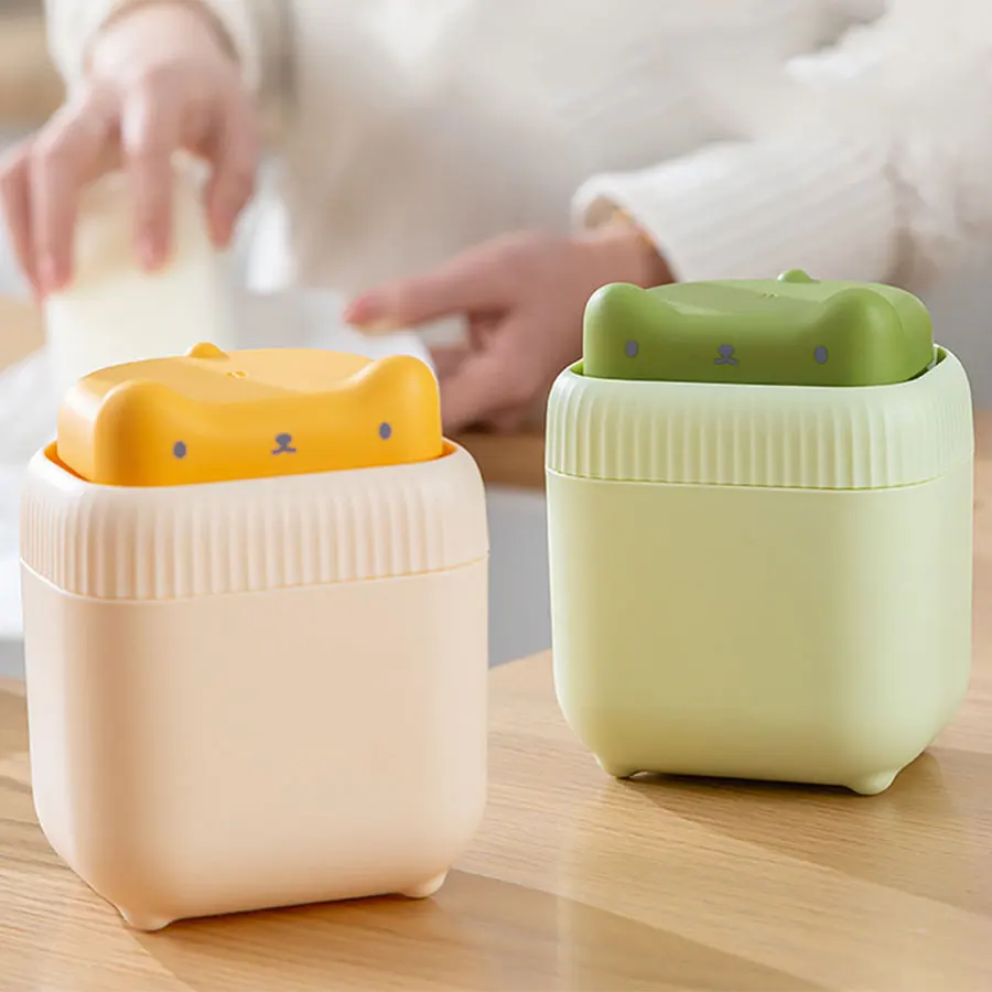 Cat Dishwashing Liquid Dispenser Kitten Kitchen Soap Dispenser Sink Converter Hand Soap Dishwashing Liquid Press Multi-Function