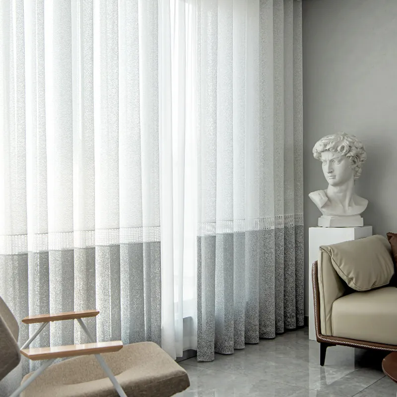 Dream Japanese Whit…